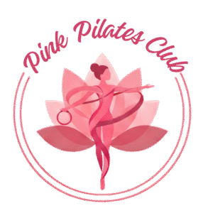 Pink Pilates Club