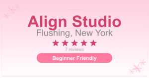 Align Studio