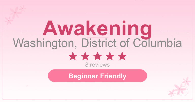 Awakening Pilates Studio