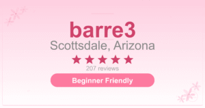 barre3