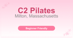 C2 Pilates