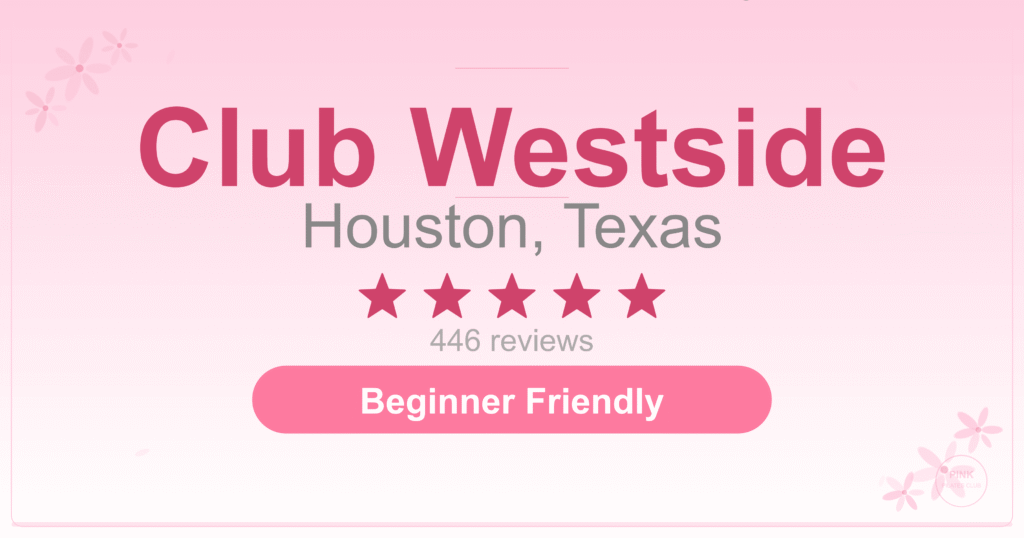 Club Westside Pilates Studio