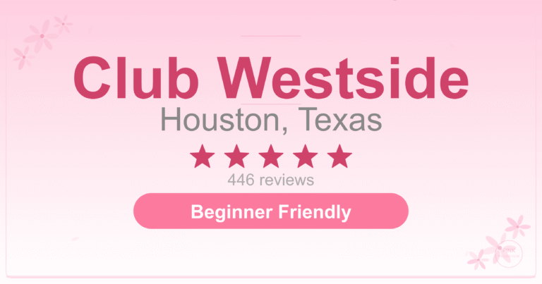 Club Westside Pilates Studio