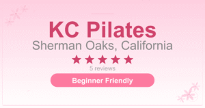KC Pilates