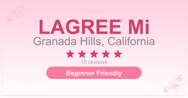 LAGREE Mi Pilates Studio