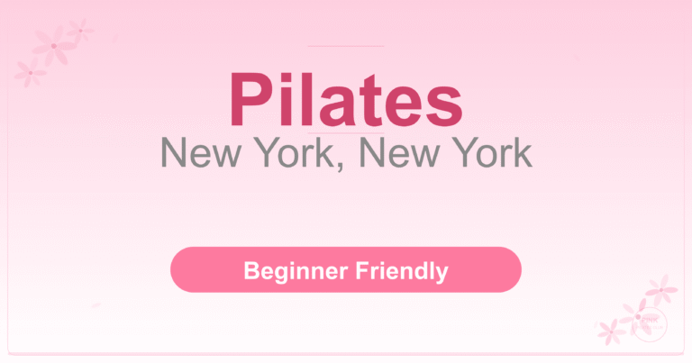 Pilates Pilates Studio
