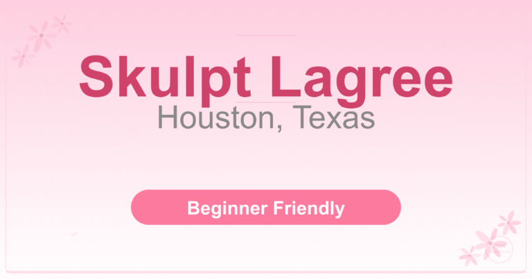 Skulpt Lagree Pilates Studio