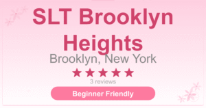 SLT Brooklyn Heights
