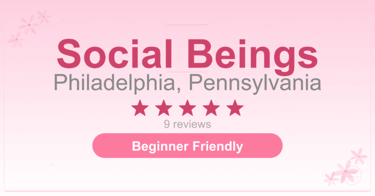 Social Beings Pilates Studio