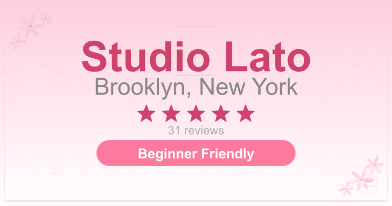 Studio Lato Pilates Studio