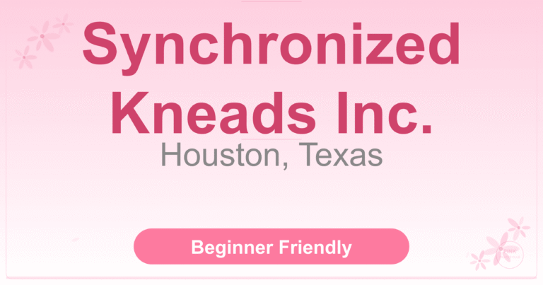 Synchronized Kneads Inc. Pilates Studio