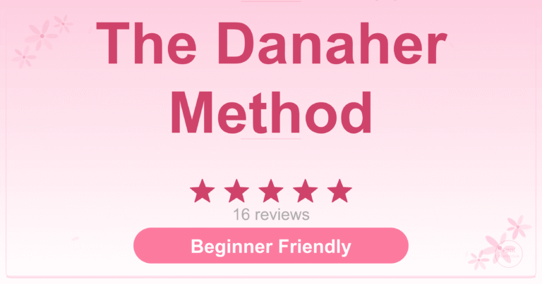The Danaher Method Pilates Studio