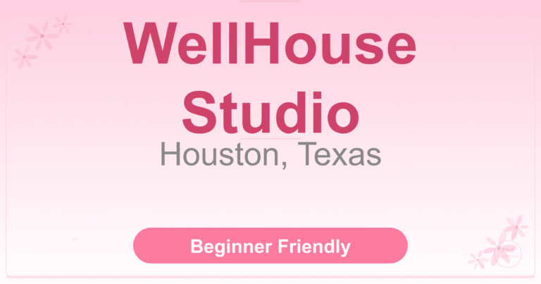 WellHouse Studio Pilates Studio